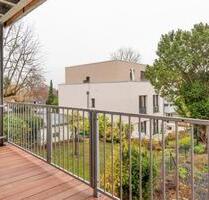 MFH 3 Parteien - Kernsaniert, 280 qm, Bornheim - Frankfurt am Main