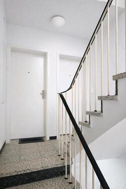 Foto - 2 Zimmer Hochparterre zur Miete in Troisdorf