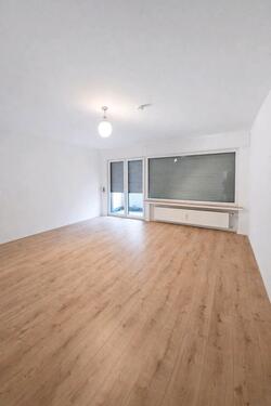 Foto - Hochparterre in Troisdorf zur Miete