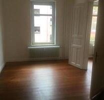 Top Lage Eigentumswohnung ab Juni 2027 - Kiel Blücherplatz