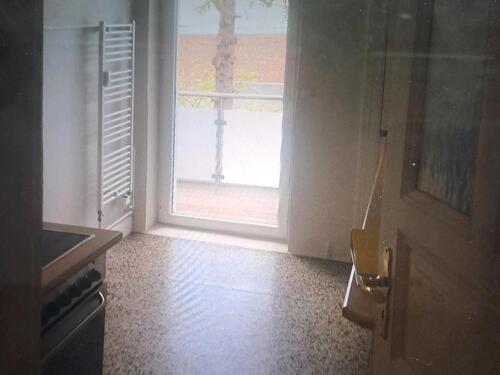 Foto - 3 Zimmer Etagenwohnung in Kiel