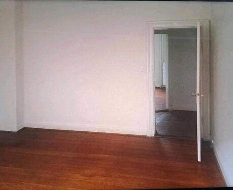 Foto - Etagenwohnung in Kiel zum Kaufen