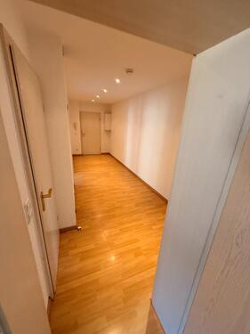 Foto - 2 Zimmer Etagenwohnung in Dortmund