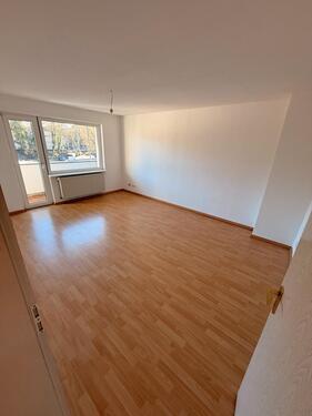 Foto - Etagenwohnung in Dortmund zur Miete