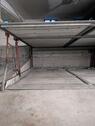 Foto - Tiefgaragenstellplatz: Untervermietung