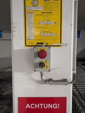 Foto - andere zur Miete in Bonn