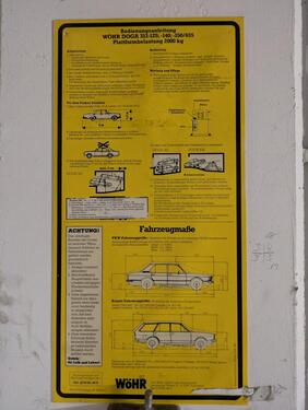 Foto - andere in Bonn zur Miete