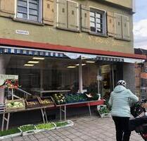 Ladenlokale zur Miete im Zentrum von Mengen - Bad Saulgau