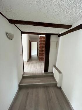 Foto - 3 Zimmer Etagenwohnung zur Miete in Kaltennordheim