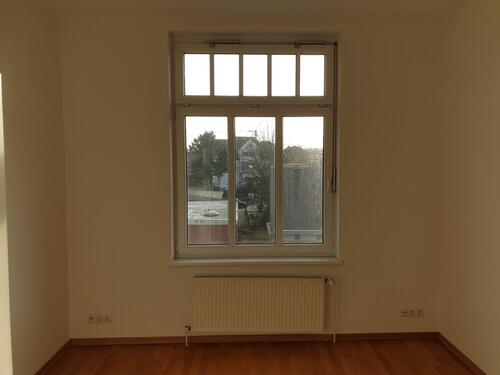 Foto - 4 Zimmer Etagenwohnung in Bad Oldesloe