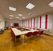 Flexibler Büroraum 1.131.14 in Zwickau – 247, WLAN, Lab-Atmosphäre