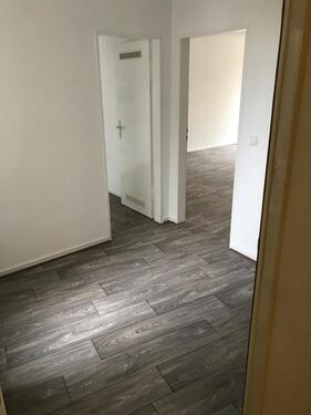 Foto - 2 Zimmer Etagenwohnung in Kassel