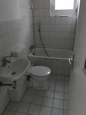 Foto - Etagenwohnung in Kassel zur Miete