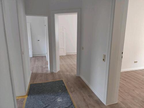 Foto - 2 Zimmer Etagenwohnung zur Miete in Braunschweig