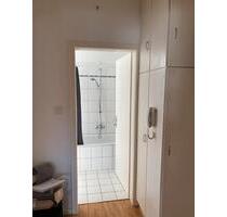 2 Zimmer Wohnung mit Garage - 600,00&nbsp;EUR Kaltmiete, ca.&nbsp; 60,00&nbsp;m&sup2; in Schlitz (PLZ: 36110)