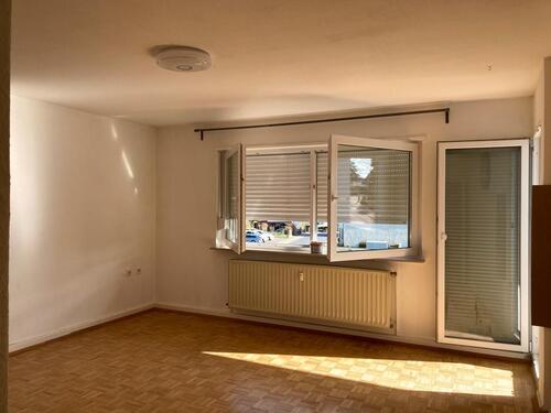 Foto - 2 Zimmer Etagenwohnung in Schlitz