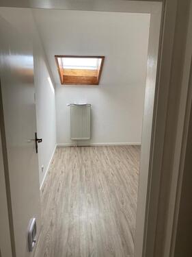 Foto - 2 Zimmer Maisonettenwohnung zur Miete in Bodenmais