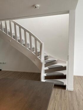 Foto - 2 Zimmer Maisonettenwohnung in Bodenmais