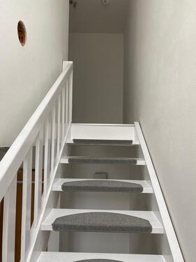 Foto - Maisonettenwohnung in Bodenmais zur Miete