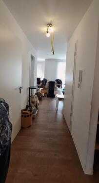 Foto - 3 Zimmer Etagenwohnung in Oberkochen