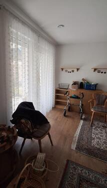 Foto - Etagenwohnung in Oberkochen zur Miete