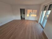 Foto - 2 - Zimmer Wohnung - 1.200,00&nbsp;EUR Kaltmiete, ca.&nbsp; 50,10&nbsp;m&sup2;
