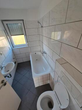 Foto - 2 Zimmer Etagenwohnung in München