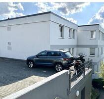 3 Zimmer Wohnung in Arnsberg mit grandiosen Ausblick ab Juni frei
