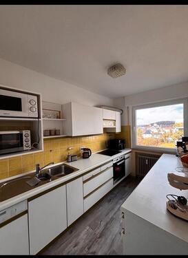 Foto - 3.5 Zimmer Etagenwohnung zur Miete in Arnsberg