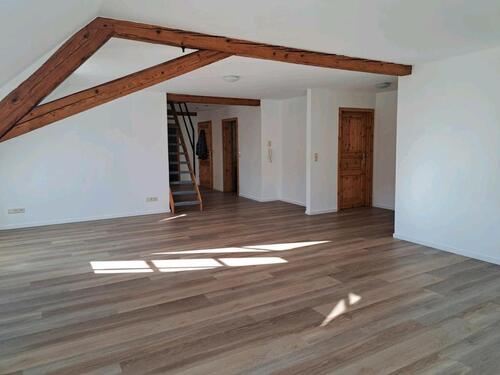 Foto - Wohnung in Olsbrücken - 1.100,00&nbsp;EUR Kaltmiete, ca.&nbsp; 148,00&nbsp;m&sup2;