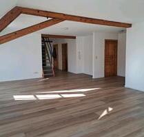 Wohnung in Olsbrücken - 1.100,00&nbsp;EUR Kaltmiete, ca.&nbsp; 148,00&nbsp;m&sup2; in Olsbrücken (PLZ: 67737)
