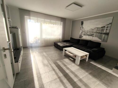 Foto - 3 Zimmer Erdgeschoßwohnung zum Kaufen in Wolfsburg