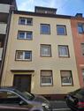 Foto - VON PRIVAT-Mehrfamielienhaus mit 4-Parteien in Krefeld