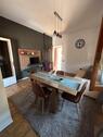 Foto - Ruhiges Haus in Sardinien - 60,00&nbsp;EUR Kaltmiete,