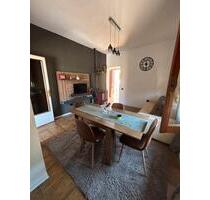 Ruhiges Haus in Sardinien - 60,00&nbsp;EUR Kaltmiete, in Pforzheim (PLZ: 75181) Eutingen