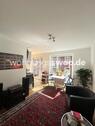Foto - Wohnungsswap - 2 Zimmer, 45 m² - Frauenstraße, Münster