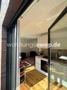 Foto - 2 Zimmer Etagenwohnung zur Miete in Münster