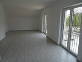 Foto - Dachgeschoßwohnung in Bestensee zur Miete