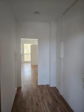 Foto - 2 Zimmer Etagenwohnung zur Miete in Schöneck/Vogtland