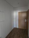 Foto - 2 Zimmer Etagenwohnung in Schöneck/Vogtland