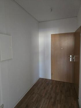 Foto - 2 Zimmer Etagenwohnung in Schöneck/Vogtland