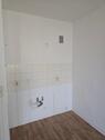 Foto - Etagenwohnung in Schöneck/Vogtland zur Miete