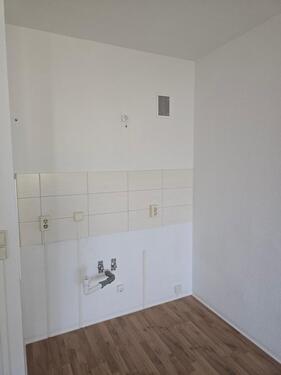 Foto - Etagenwohnung in Schöneck/Vogtland zur Miete