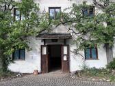 Foto - andere zur Miete in Seeon-Seebruck
