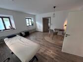Foto - andere in Seeon-Seebruck