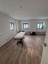 Foto - andere in Seeon-Seebruck zur Miete