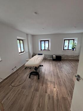Foto - andere in Seeon-Seebruck zur Miete