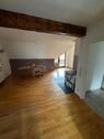 Foto - Frisch Renovierte Maisonette Wohnung zur Miete