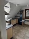 Foto - 4 Zimmer Maisonettenwohnung in Kutzenhausen