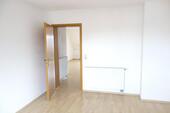 Foto - 1 Zimmer Dachgeschoßwohnung zur Miete in Stadtsteinach